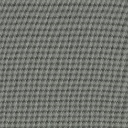 Pewter